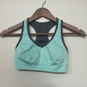 🔸 New Balance 🔸 sports bra